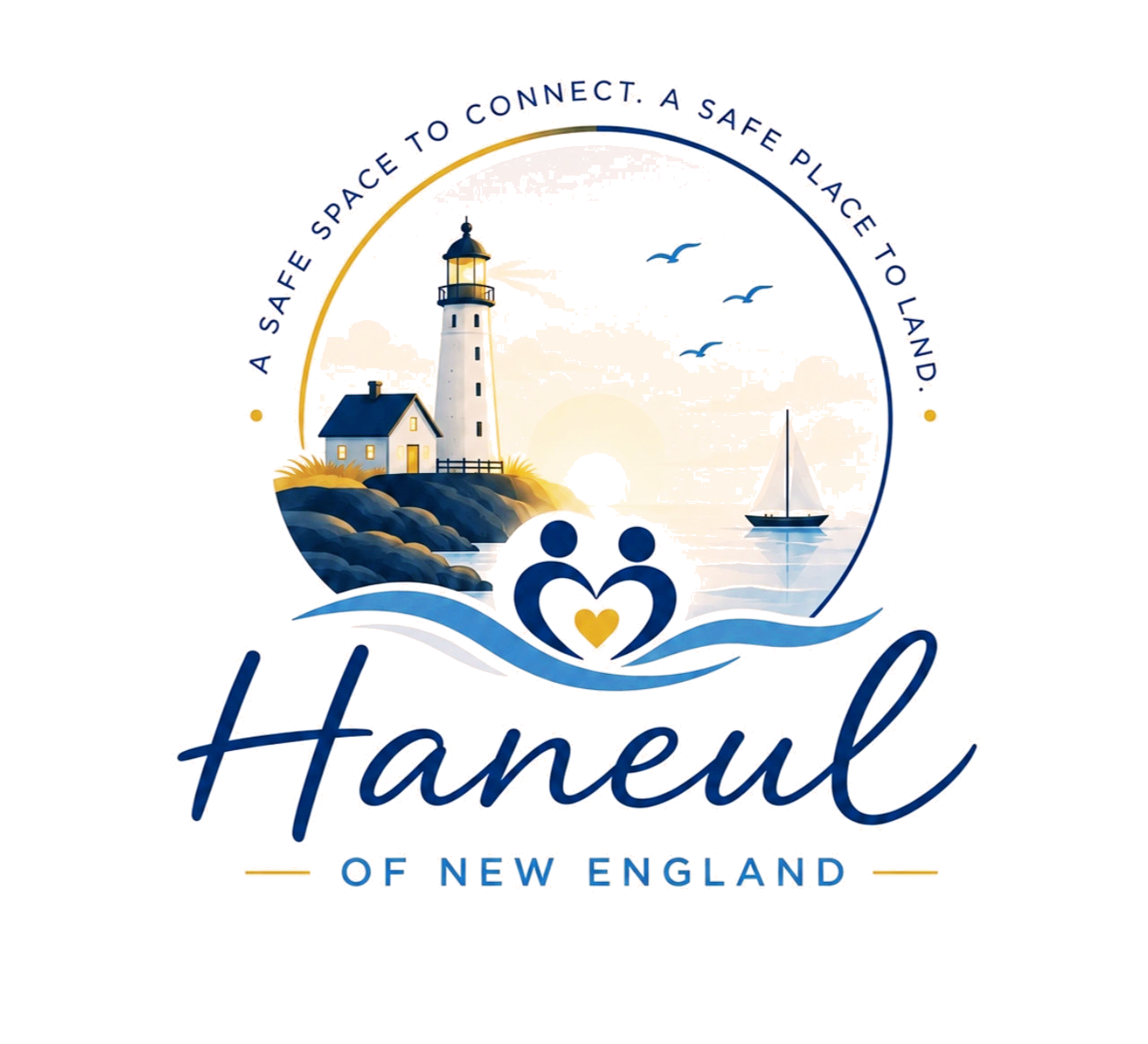 Haneul of New England
