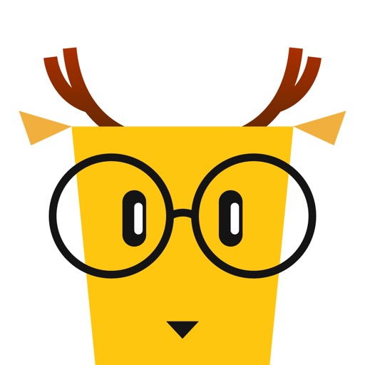 LingoDeer logo
