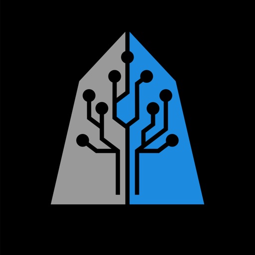 Timekettle logo