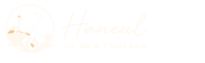 Haneul of New England