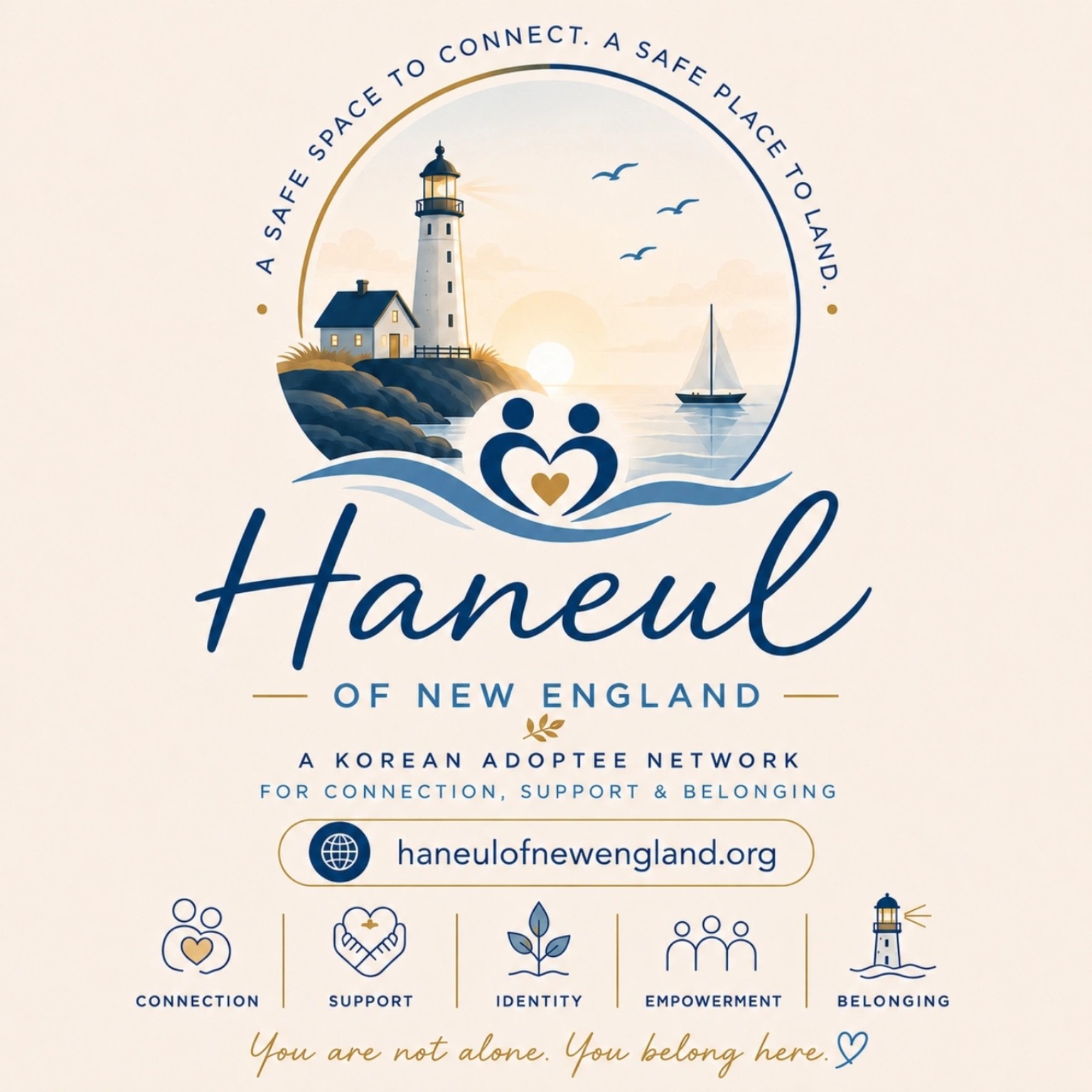 Haneul Companion